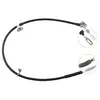 Handremkabel K11087 ABS