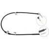 Handremkabel K11158 ABS