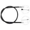 Handremkabel K11056 ABS