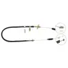 Handremkabel K11068 ABS