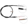 ABS All Brake Systems Handremkabel
