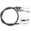 Handremkabel K11818 ABS