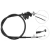 Handremkabel K11817 ABS