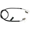Handremkabel K11718 ABS