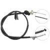 Handremkabel K11808 ABS