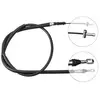 ABS All Brake Systems Handremkabel