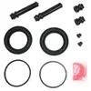 Reparatieset remklauw 73122 ABS
