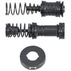 Reparatieset hoofdremcilinder 73113 ABS