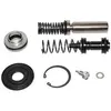 Reparatieset hoofdremcilinder 73117 ABS