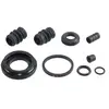 Reparatieset remklauw 73091 ABS
