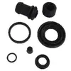 ABS Reparatieset remklauw
