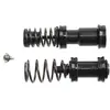 Reparatieset hoofdremcilinder 73051 ABS
