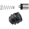 Reparatieset hulpcilinder 73075 ABS