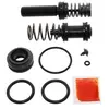 Reparatieset hoofdremcilinder 73038 ABS
