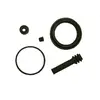Reparatieset remklauw 73082 ABS