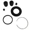 A.B.S. ALL BRAKE SYSTEMS BV. Kit de réparation d'étrier de frein pour ...