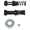 Reparatieset hoofdremcilinder 73420 ABS