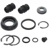 Reparatieset remklauw 73412 ABS