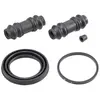 Reparatieset remklauw 73366 ABS