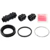 Reparatieset remklauw 73372 ABS