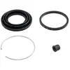 Reparatieset remklauw 73341 ABS