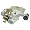 ABS All Brake Systems Remklauw