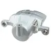 ABS All Brake Systems Remklauw