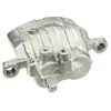 Remklauw 729512 ABS