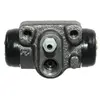 ABS All Brake Systems Wielremcilinder