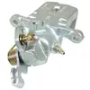 ABS All Brake Systems Remklauw