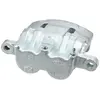 Remklauw 729451 ABS