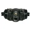 ABS All Brake Systems Wielremcilinder