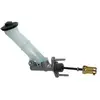 Hoofdcilinder koppeling 75048 ABS