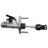 ABS All Brake Systems Hoofdcilinder koppeling