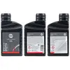 A.B.S. ALL BRAKE SYSTEMS BV. Liquide de frein (Ref: 7500)