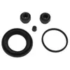 ABS All Brake Systems Reparatieset remklauw