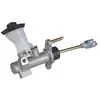 ABS All Brake Systems Hoofdcilinder koppeling