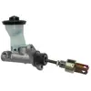 Hoofdcilinder koppeling 75027 ABS