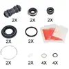 Reparatieset remklauw 73469 ABS
