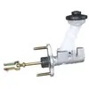 Hoofdcilinder koppeling 75015 ABS