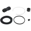 ABS All Brake Systems Reparatieset remklauw