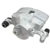 Remklauw 729971 ABS