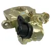 ABS All Brake Systems Remklauw
