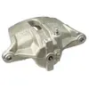 Remklauw 729722 ABS