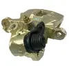 ABS All Brake Systems Remklauw