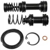 ABS Reparatieset hoofdremcilinder