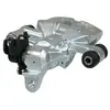 ABS All Brake Systems Remklauw