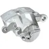 ABS All Brake Systems Remklauw