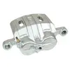 ABS All Brake Systems Remklauw