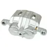 ABS All Brake Systems Remklauw
